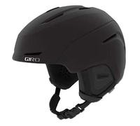 Giro Casque Neo