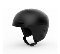 Casque Giro Owen Spherical MIPS noir mat - M