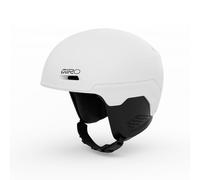 Giro - Owen Spherical - Casque de ski - L - 59-62,5 cm - matte white