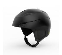 Casque de ski GIRO RATIO MIPS (Matte Black) Mixte S (52-55.5 cm)
