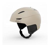 Casque de ski GIRO RATIO MIPS (Matte Stone) M