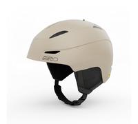 Casque de ski GIRO RATIO MIPS (Matte Stone) S (52-55.5 cm)