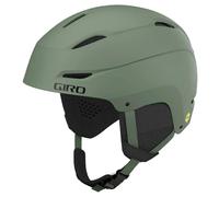 Casque de ski GIRO RATIO MIPS (Mount Green) L (59-62.5 cm)