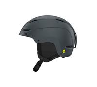 Casque de ski GIRO RATIO MIPS (Mount Green) S (52-55.5 cm)
