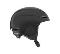 Casque de ski Giro Scale noir à louer M