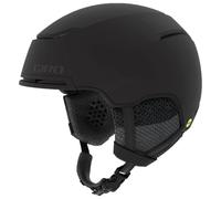 Casque de ski GIRO SKI JACKSON MIPS (MT BK/MRB) M