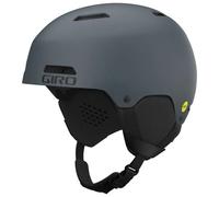 Casque de ski GIRO SKI LEDGE FS MIPS (MATTE DARK SHARK) M (55.5-59 cm)