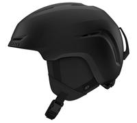 Casque de ski Giro Spur Enfants