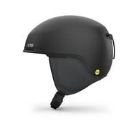 Casque de ski Giro Taggert MIPS noir mat S