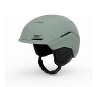 Casque de ski Giro Tenet MIPS mat glacier vert M