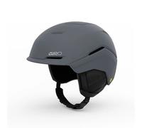 Casque de ski Giro Tenet MIPS mat indigo L