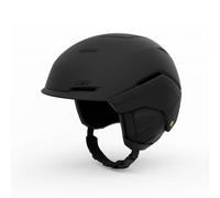 Casque de ski GIRO TENET MIPS (Matte Black) Mixte S (52-55.5 cm)