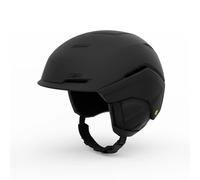 Casque de ski Giro Tenet MIPS noir mat M