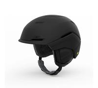 Casque de ski Giro Tenet MIPS W noir mat S