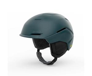 Casque de ski Giro Tenet MIPS W perle paon M