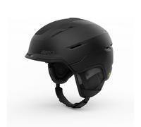 Casque de ski GIRO TOR Spherical (Matte Black) Mixte M (55.5-59 cm)