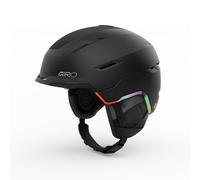 Casque de ski GIRO TOR Spherical (Matte Black Multi) Mixte L (59-62.5 cm)
