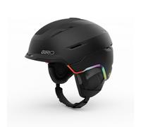 Casque de ski GIRO TOR Spherical (Matte Black Multi) Mixte M (55.5-59 cm)