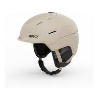 Casque de ski GIRO TOR Spherical (Matte Stone) Mixte M (55.5-59 cm)