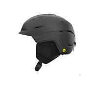 Casque de ski Giro Tor Spherical MIPS pour adulte, graphite S