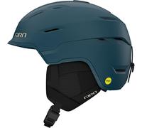 Casque de ski Giro Tor Spherical pour adultes S