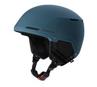 Head Compact Pro Helmet Bleu XS-S
