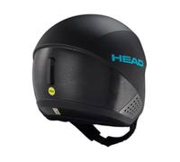 Casque de ski Head Downforce S
