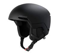 Casque de ski HEAD FAERO (black) XS-S
