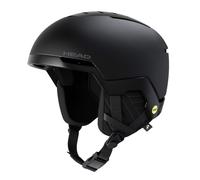Casque de ski HEAD FAERO EXP MIPS (black) XL-XXL