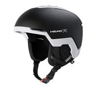 Head Casque Faero Pro