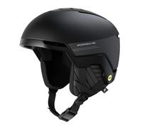 Casque de ski HEAD PORSCHE FAERO EXP MIPS XL-XXL