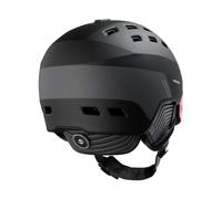Casque de ski Head Porsche Radar 5K Photo Mips Noir XS/S (52/55 cm)