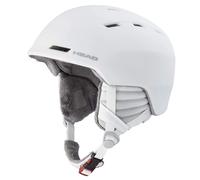 Casque de ski Head Valery Blanc M/L (56/59 cm)
