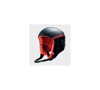 Casque De Ski Rossignol Hero Geant Imp Fis Black Homme Noir 2024 taille 60