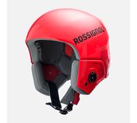 CASQUE DE SKI HERO GIANT IMPACTS FIS RED