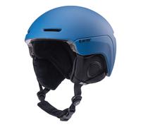 Casque de ski Hi-Tec Mande Bleu L (58/61 cm)