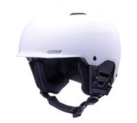Casque de ski Iguana Higni Blanc M (55/58 cm)