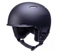 Casque de ski Iguana Higni Noir L (58/61 cm)
