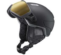 JULBO Globe Evo - Homme - Noir - taille L- modèle 2024