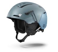 Casque de ski Julbo - HAILOT LT MIPS - Bleu foncé