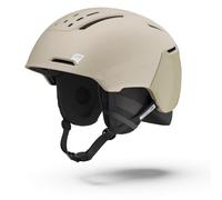 Casque de ski JULBO HAILOT MIPS (Beige) Mixte 59-63 cm