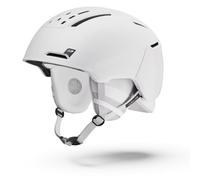 Julbo Hailot Mips® Helmet Blanc 55-59 cm