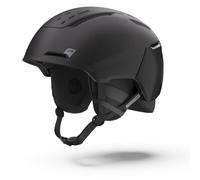 Casque de ski JULBO HAILOT MIPS (Noir) Mixte 59-63 cm
