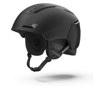 Casque de ski Julbo - HAILOT MIPS twiceme - Noir
