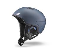 Casque de ski Julbo - Hal Evo Mips - Bleu
