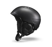 Casque de ski Julbo - Hal Evo Mips - Noir