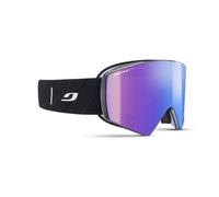 Masque Julbo - RAZOR EDGE J77577143 - Reactiv Cat.1 à 3 Glare Control