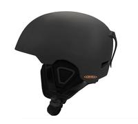 Casque de Ski Jungle XL/XXL