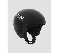 Casque De Ski Kask Omega Carbon She00071-210 59-60 cm