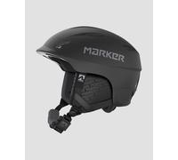 Casque De Ski Marker Companion+ 143205-1 51-55 cm